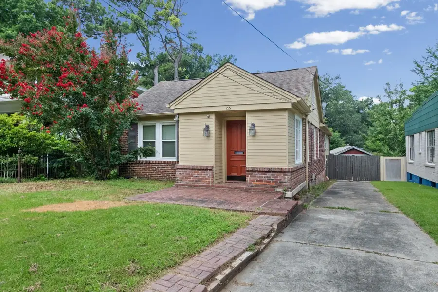 405 Haynes St, Memphis, TN 38111 - #3