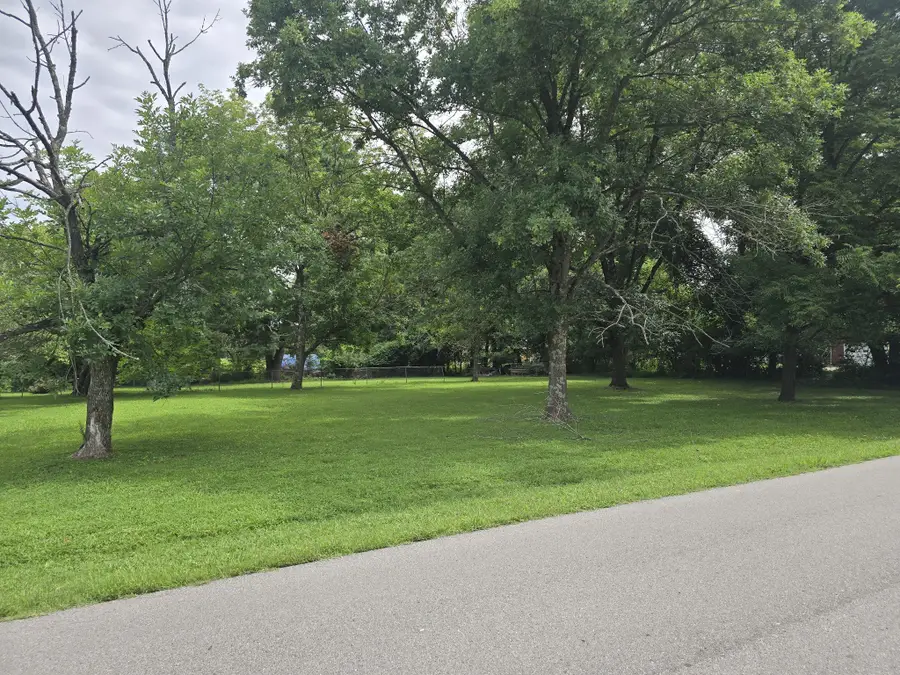 711 Juliet Dr, Mount Juliet, TN 37122 - #3