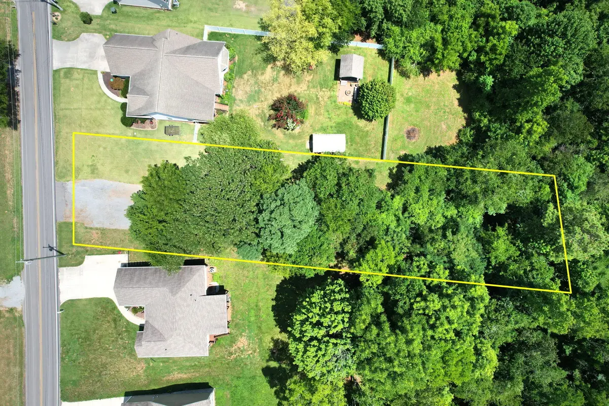 0 Walker Valley Road Nw, Cleveland, TN 37312 - #1