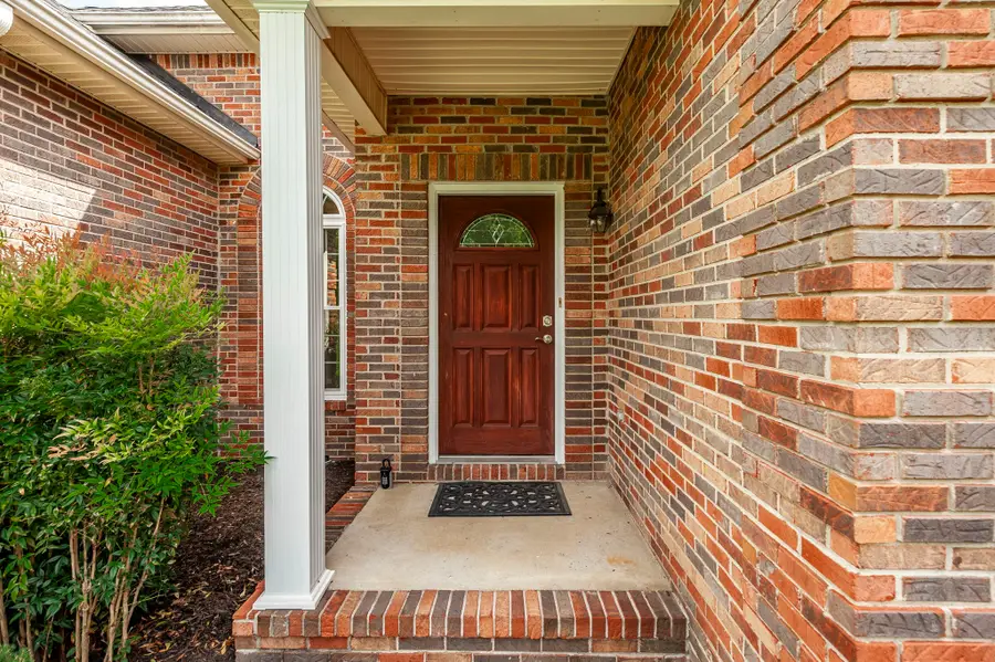 1006 Stafford Ct, Hendersonville, TN 37075 - #3