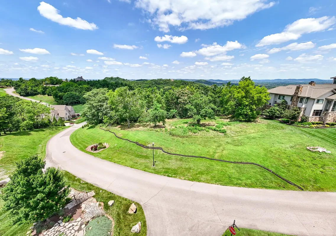 415 Canterbury Rise, Franklin, TN 37067 - #1