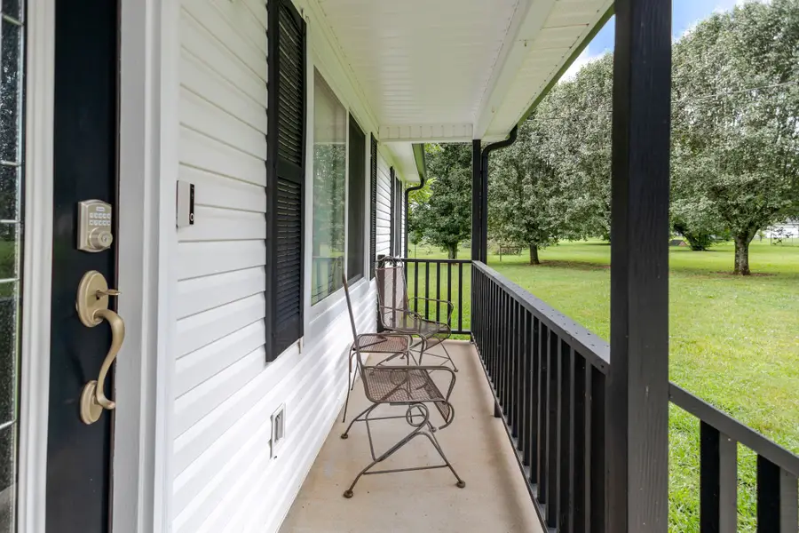 131 Avalon Dr, Shelbyville, TN 37160 - #3
