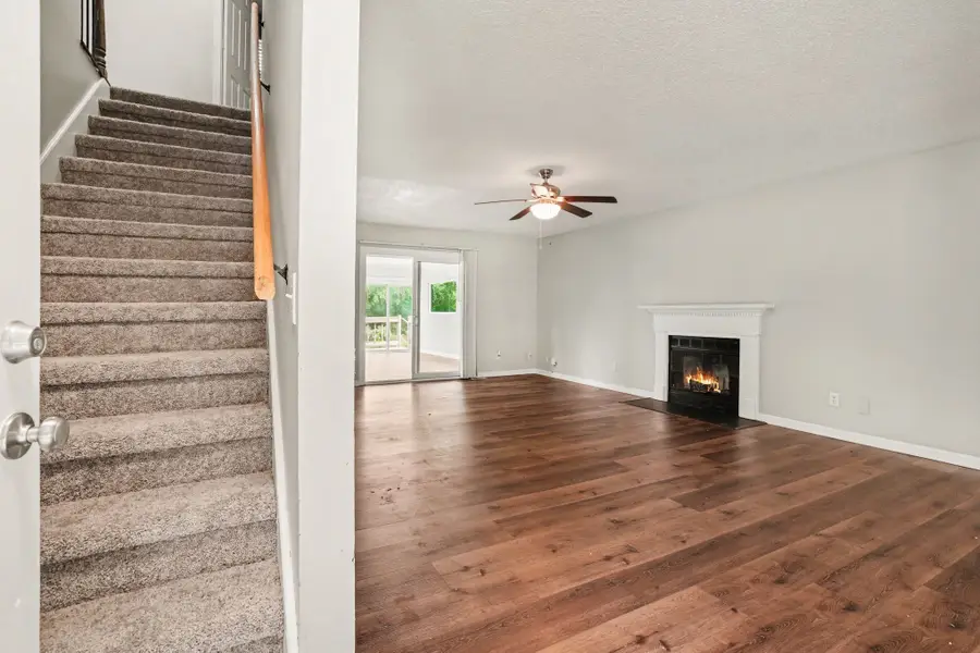 2414 Stones Throw Dr, Murfreesboro, TN 37129 - #2