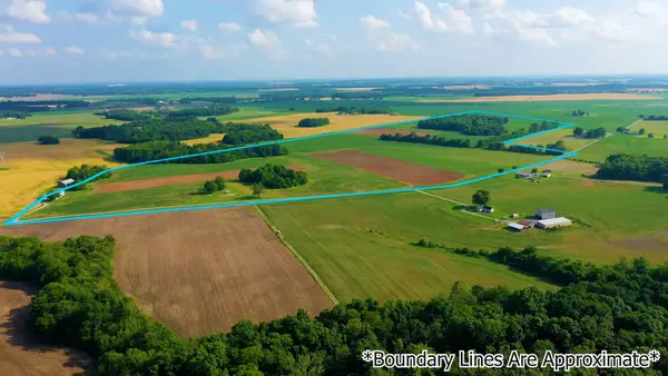0 Davis Mill Rd, Trenton, KY 42286