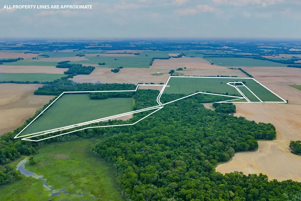 0 Keysburg Rd, Allensville, KY 42204 - #1