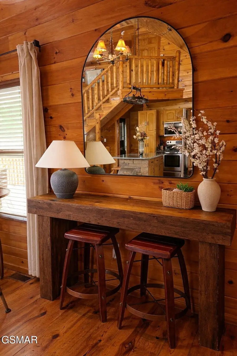 2810 Teaberry Hill Way, Sevierville, TN 37862 - #3