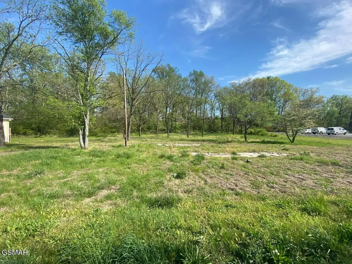 459 W Main Street, Smithville, TN 37166 - #1