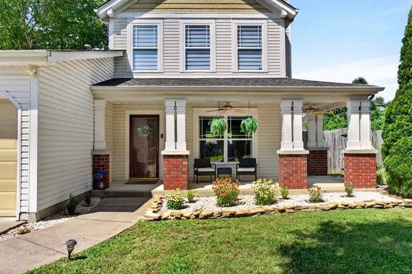 114 Trail Ridge Dr, Hendersonville, TN 37075