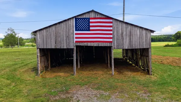 10 Flat Creek Road, Spring Hill, TN 37174