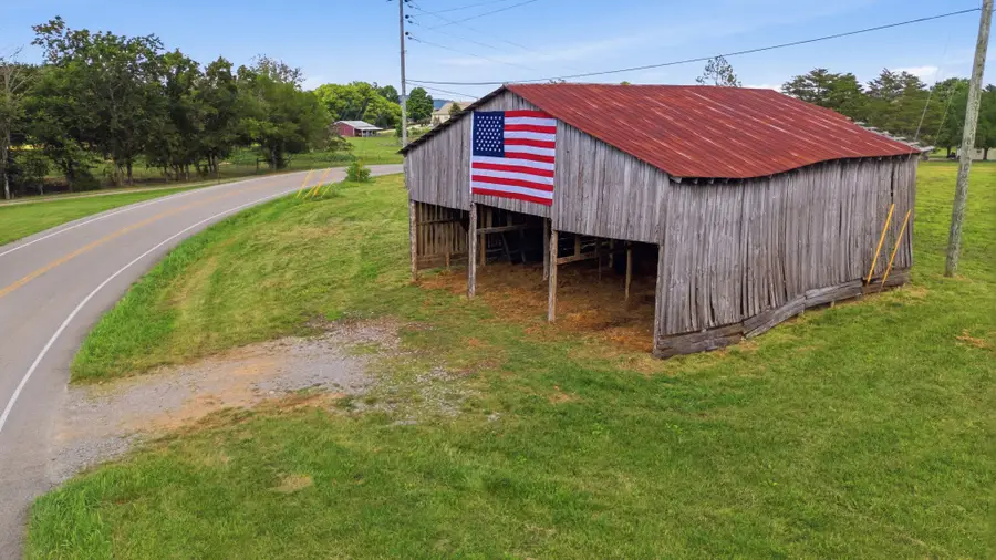 10 Flat Creek Road, Spring Hill, TN 37174 - #2