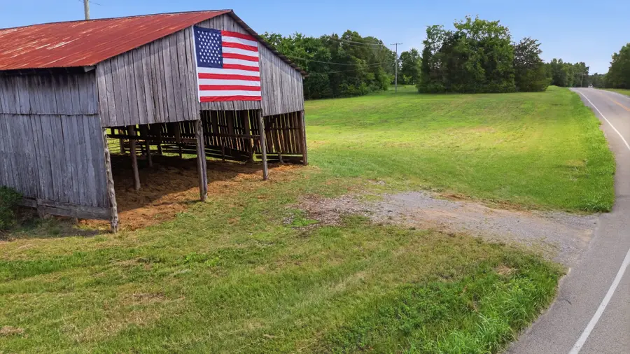 10 Flat Creek Road, Spring Hill, TN 37174 - #3