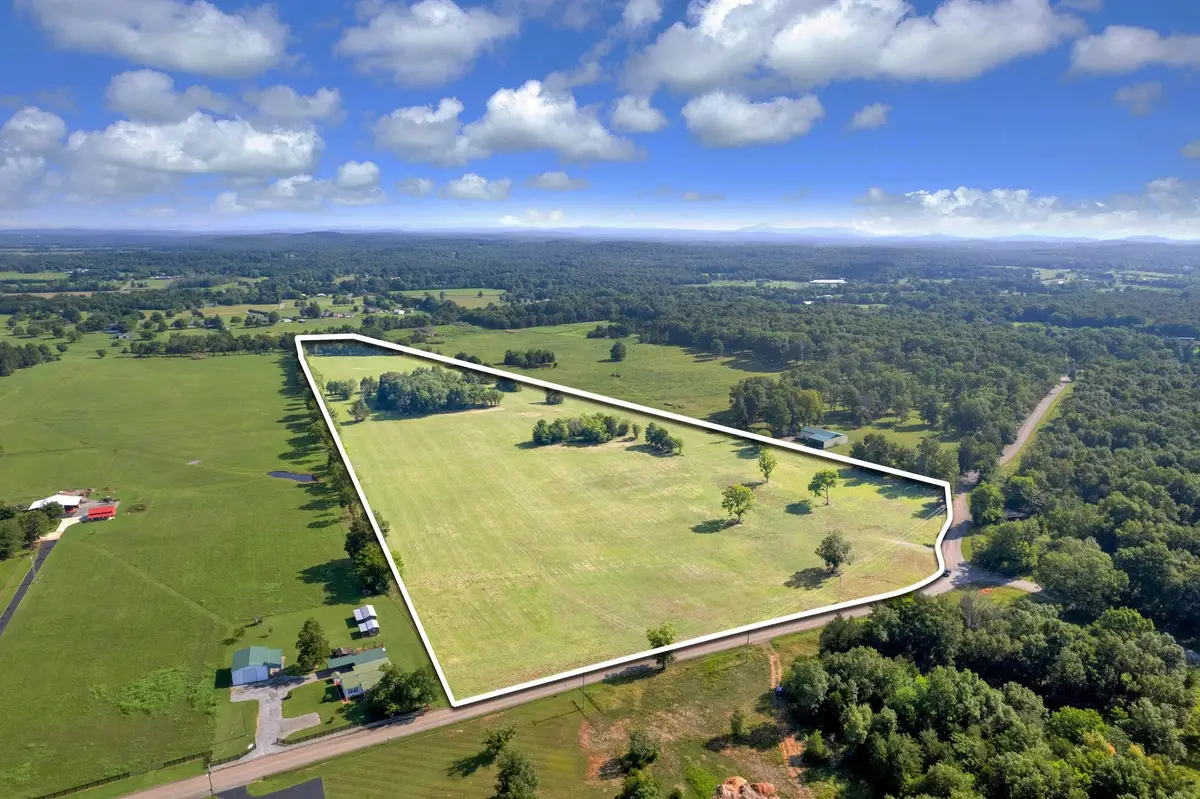 0 East Gum Rd, Murfreesboro, TN 37127 - #1