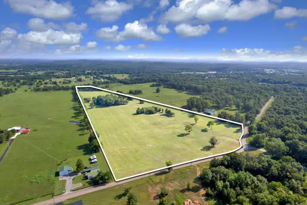 0 East Gum Rd, Murfreesboro, TN 37127