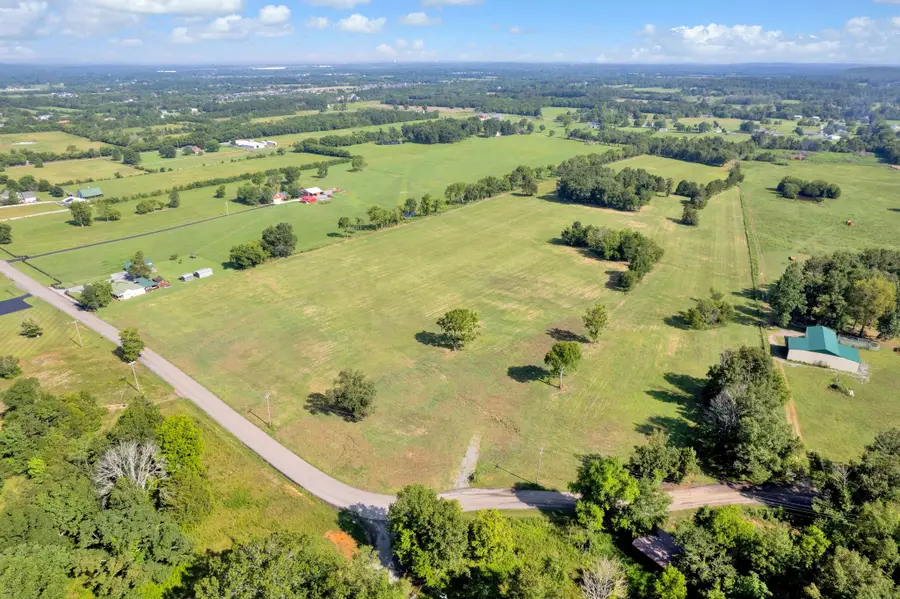 0 East Gum Rd, Murfreesboro, TN 37127 - #2