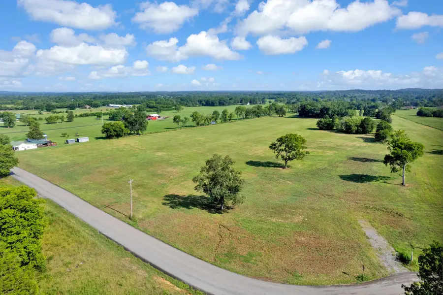 0 East Gum Rd, Murfreesboro, TN 37127 - #3