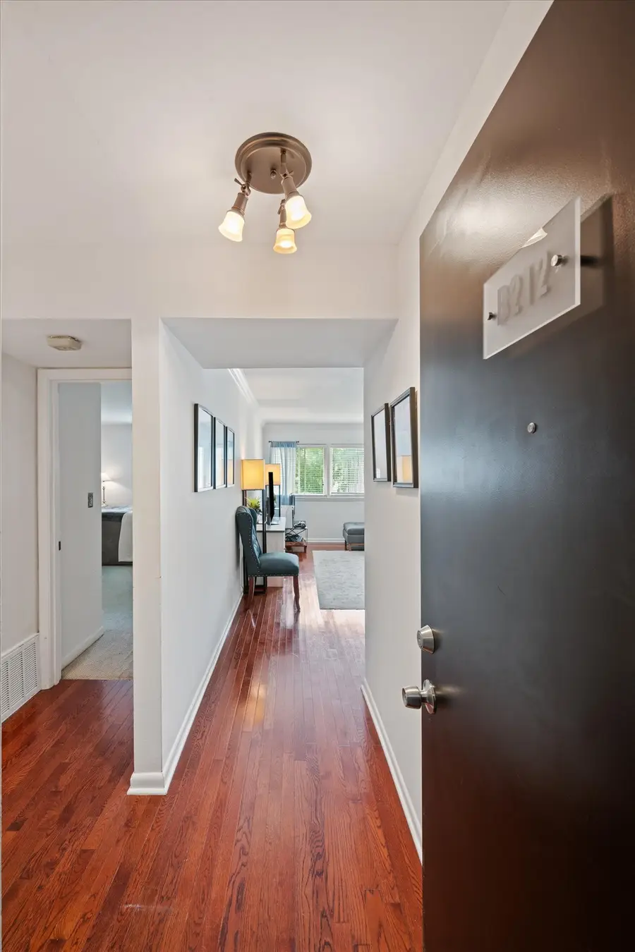 1900 Richard Jones Rd #B212, Nashville, TN 37215 - #2