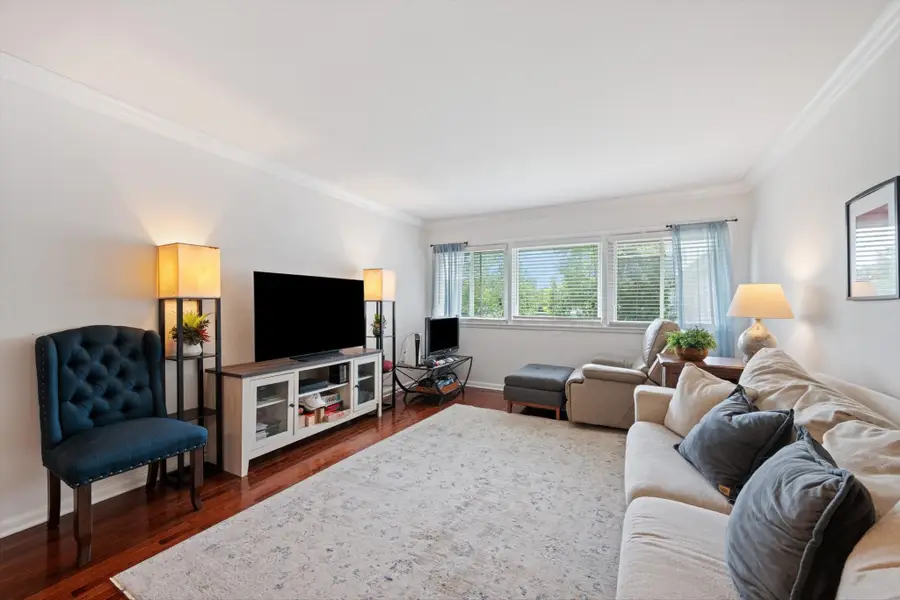 1900 Richard Jones Rd #B212, Nashville, TN 37215 - #3