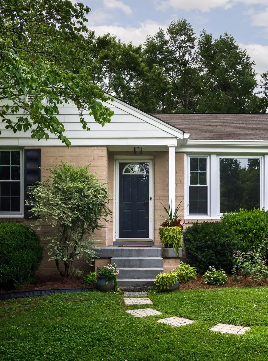 5021 Churchill Dr, Nashville, TN 37211 - #2