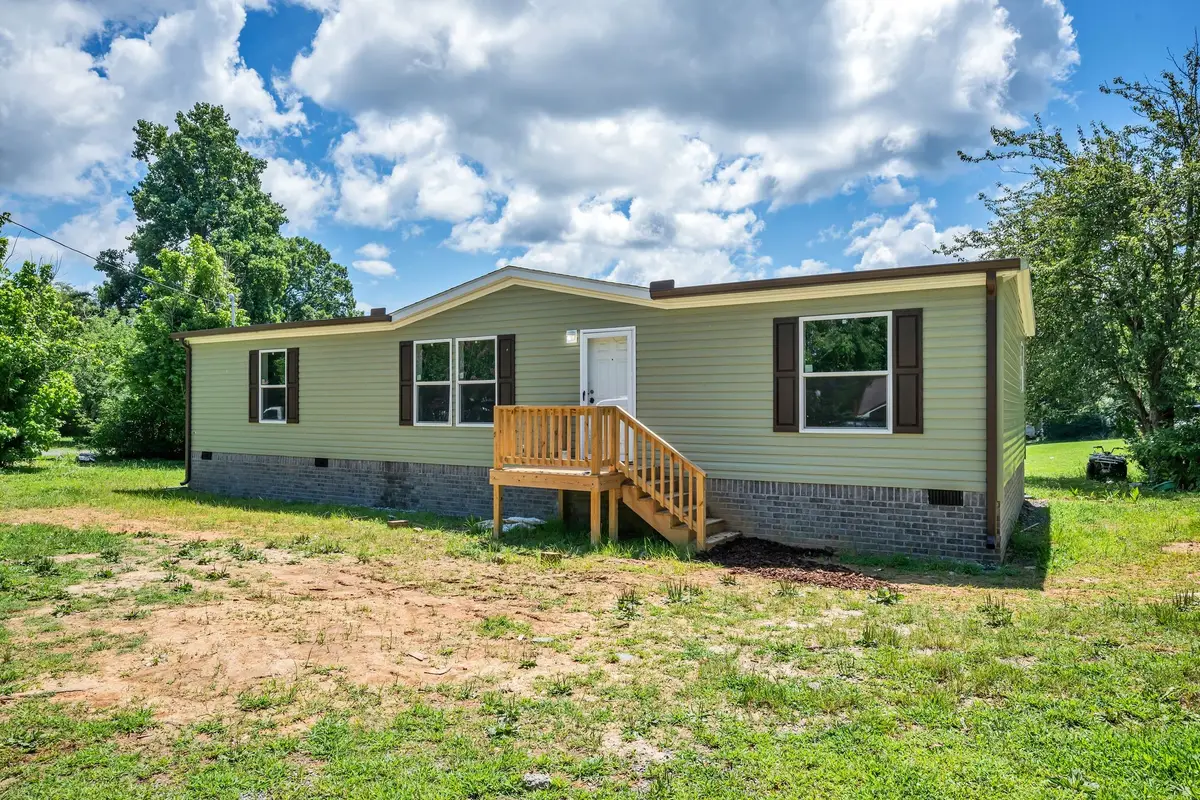7428 Johnny Crow Rd, Lyles, TN 37098 - #1