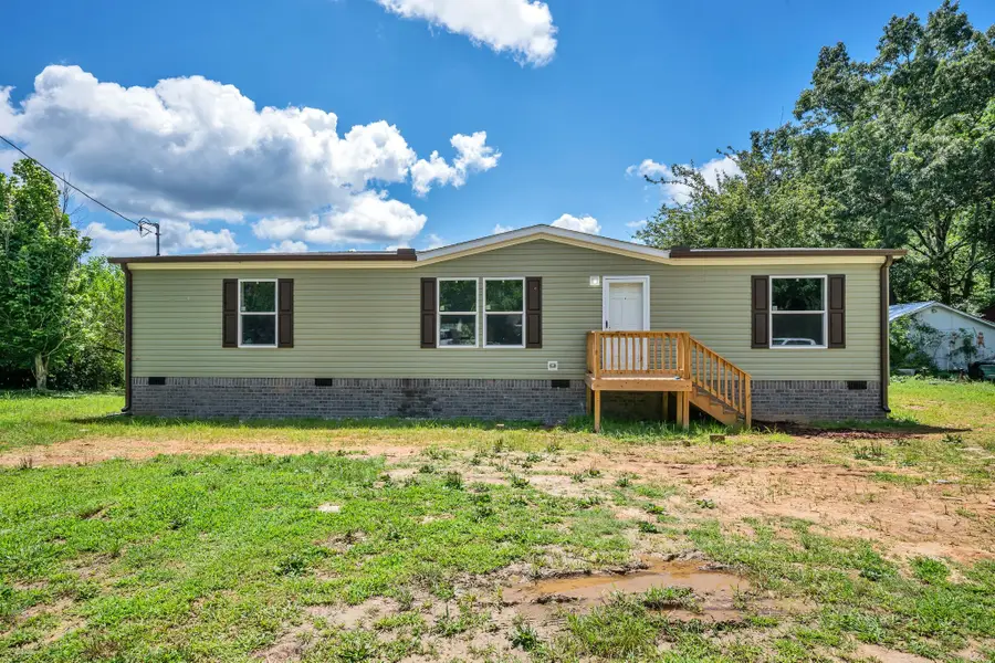 7428 Johnny Crow Rd, Lyles, TN 37098 - #3