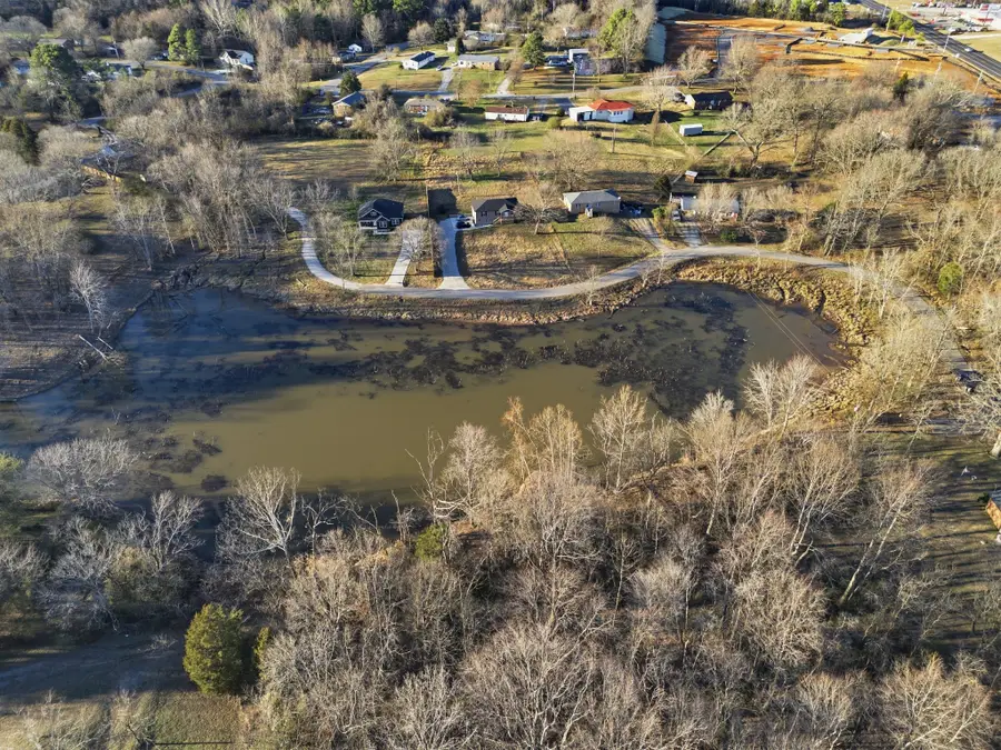 0 Rambaugh, Burns, TN 37029 - #3
