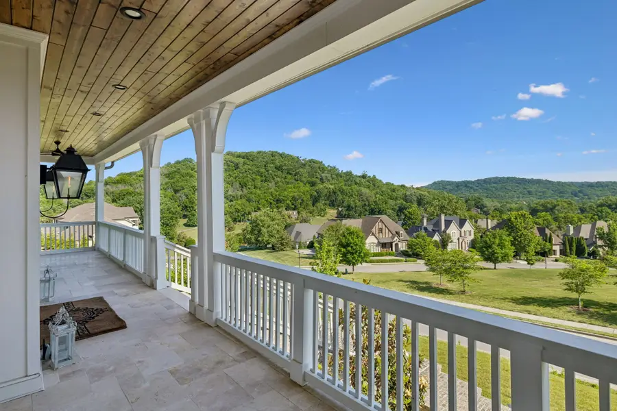 1019 Stockett Dr, Nashville, TN 37221 - #3