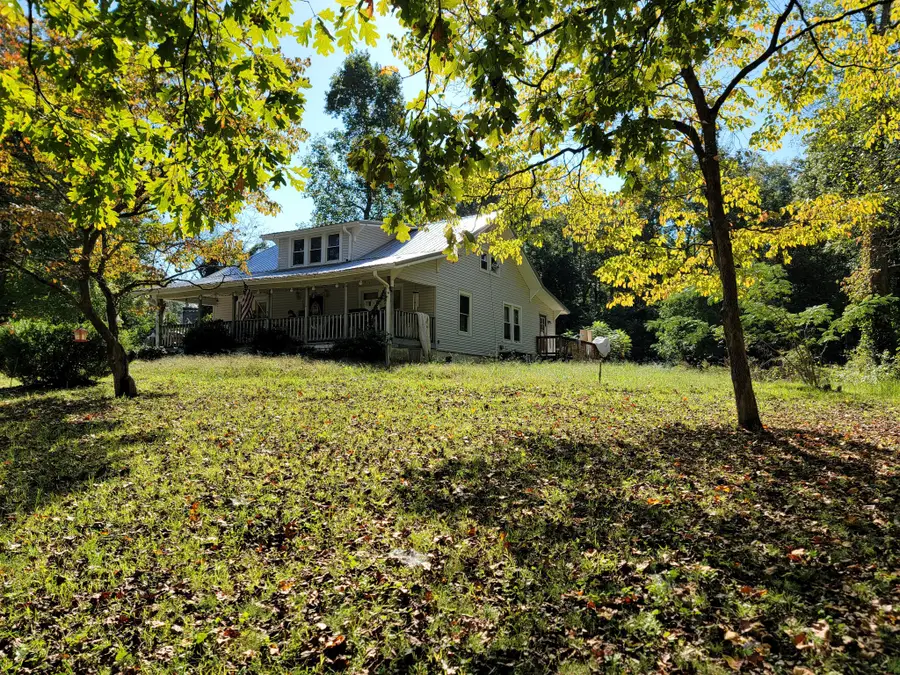 1432 Tipton Station Rd, Knoxville, TN 37920 - #2