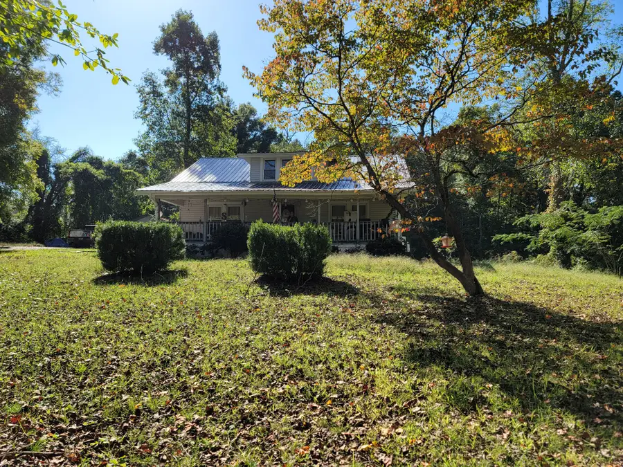 1432 Tipton Station Rd, Knoxville, TN 37920 - #3