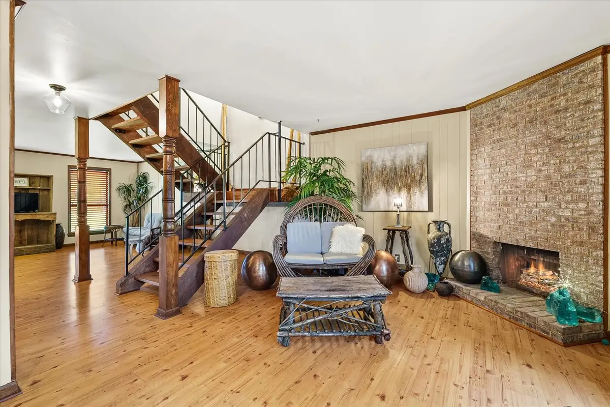 4001 Anderson Rd #U140, Nashville, TN 37217 - #1