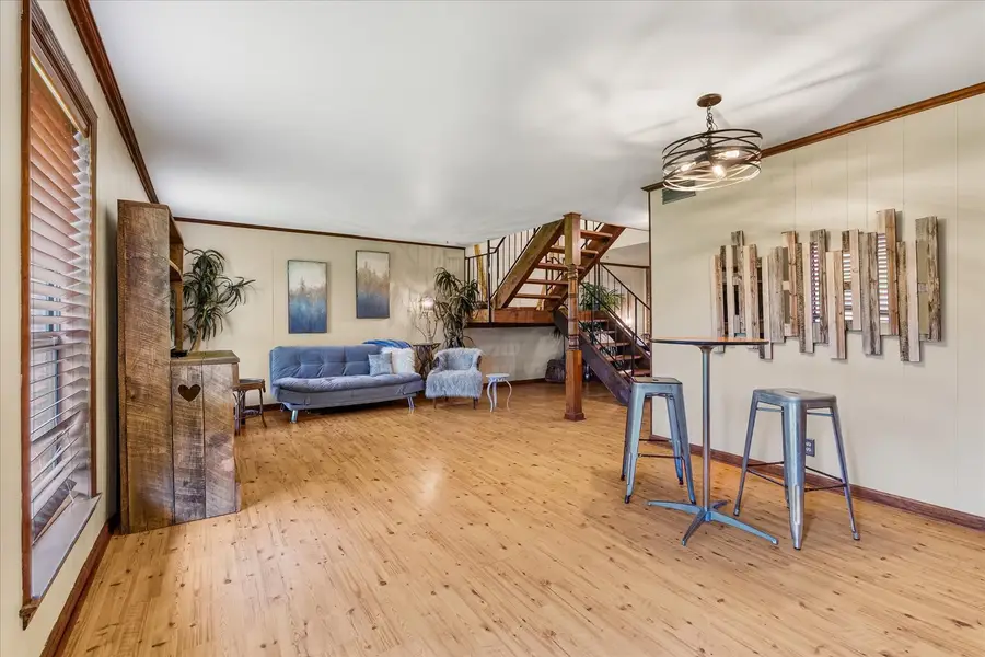 4001 Anderson Rd #U140, Nashville, TN 37217 - #3