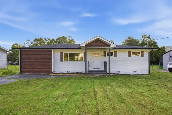 113 Centro Street, Chattanooga, TN 37419