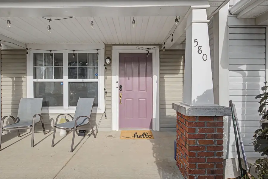 580 Bradburn Village Cir, Antioch, TN 37013 - #3