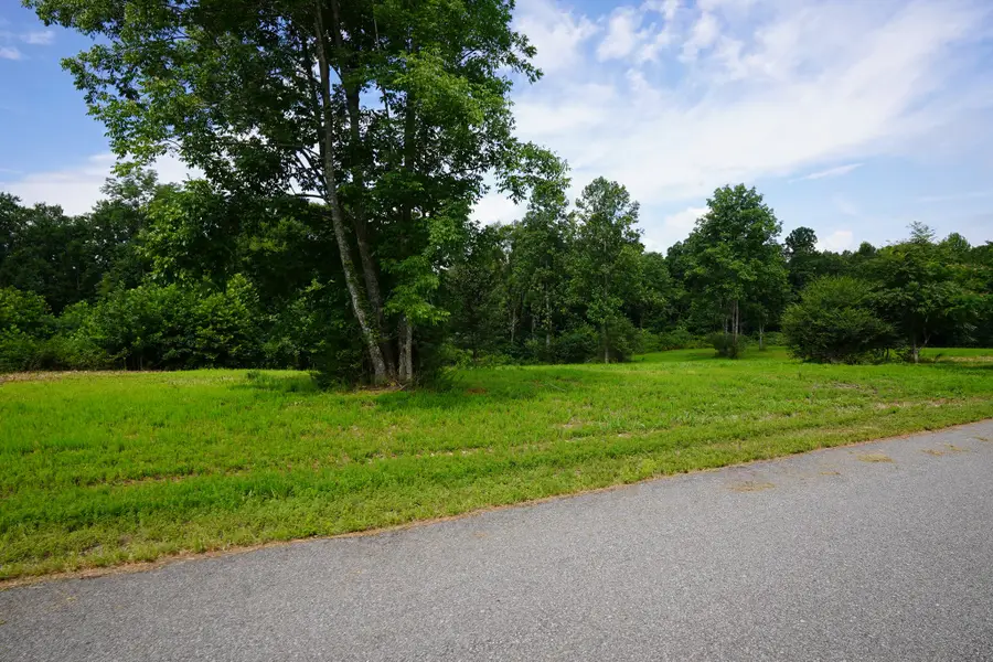 1 Peachers Lane, Indian Mound, TN 37079 - #2