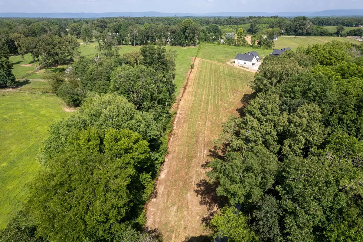 0 Lightfoot Ln, Estill Springs, TN 37330 - #1