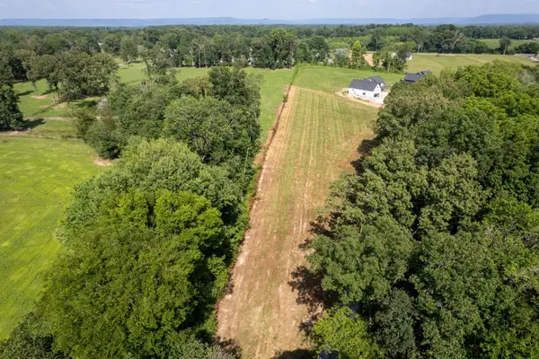 0 Lightfoot Ln, Estill Springs, TN 37330
