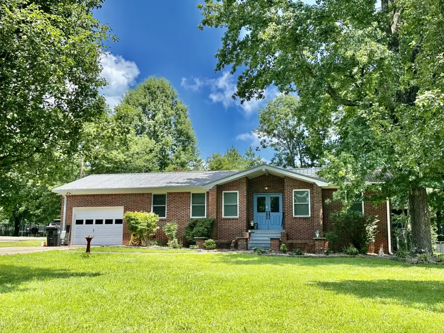 52 Nottingham Ln, Murray, KY 42071 - #3