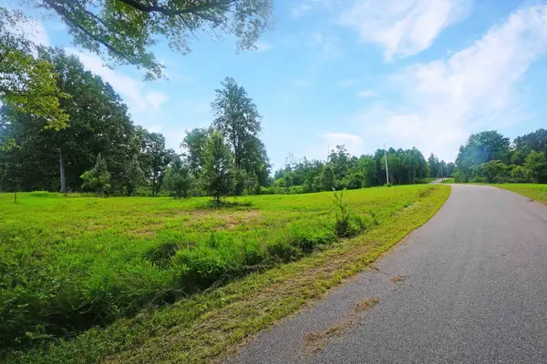 4 Peachers Lane, Indian Mound, TN 37079