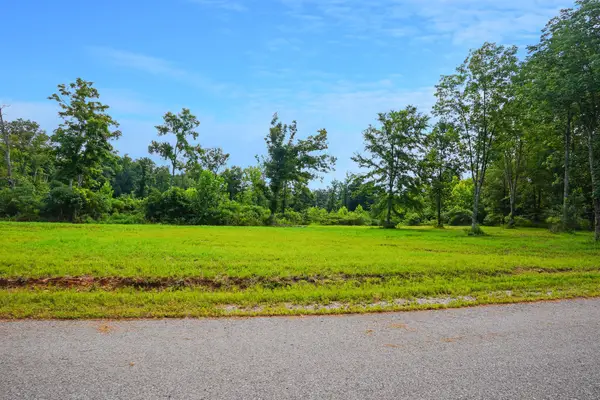 5 Peachers Lane, Indian Mound, TN 37079