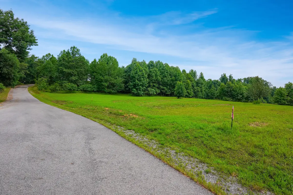 7 Peachers Lane, Indian Mound, TN 37079 - #1