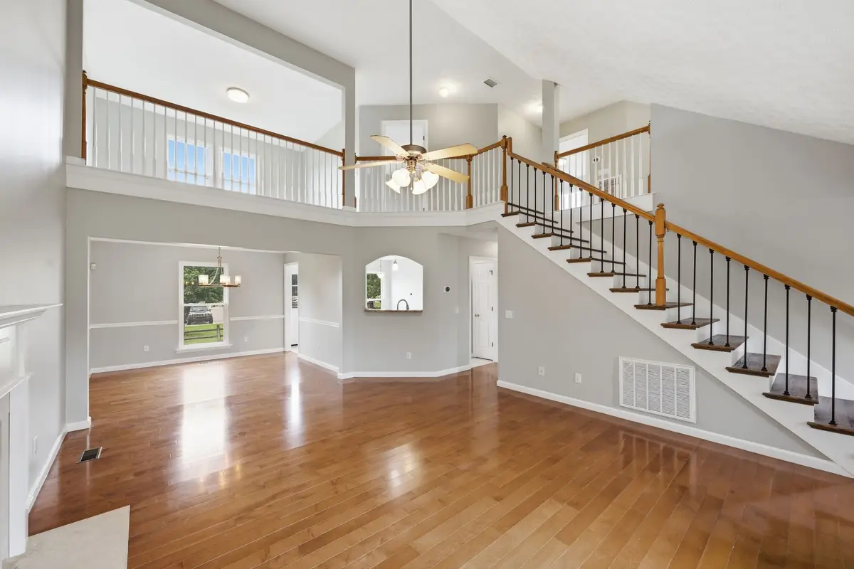 3000 Malton Dr, Smyrna, TN 37167 - #1
