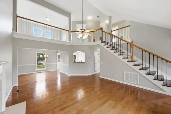 3000 Malton Dr, Smyrna, TN 37167