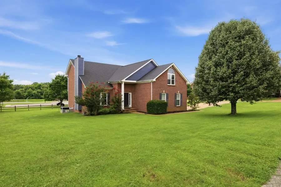 3000 Malton Dr, Smyrna, TN 37167 - #3
