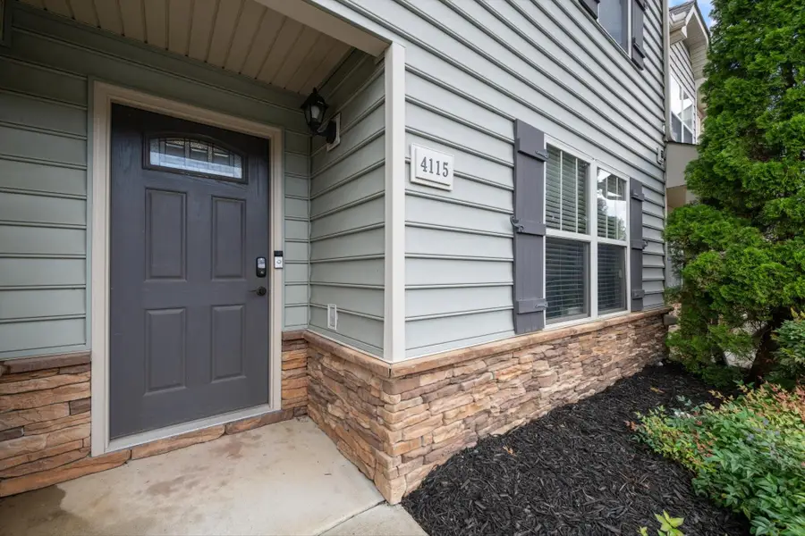 4115 War Emblem Ln, Murfreesboro, TN 37128 - #3