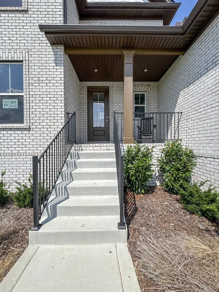 207 Blantons Park Dr Lot 62, Gallatin, TN 37066 - #2