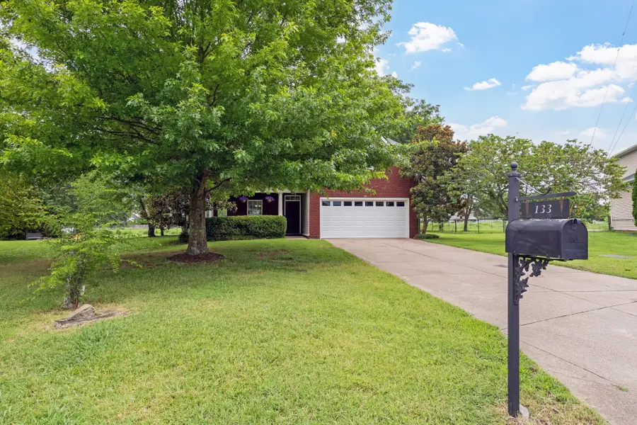 133 Durham Ct, Murfreesboro, TN 37128 - #3