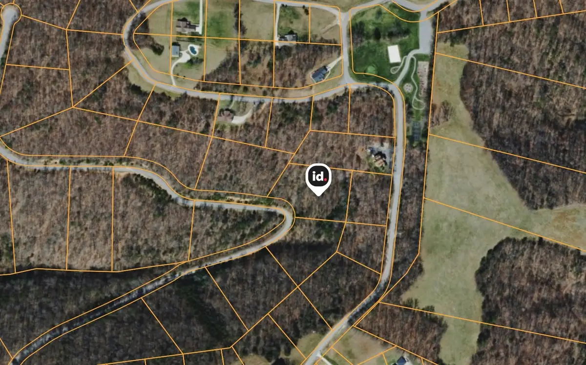 0 Moonstone Ln, New Tazewell, TN 37825 - #1
