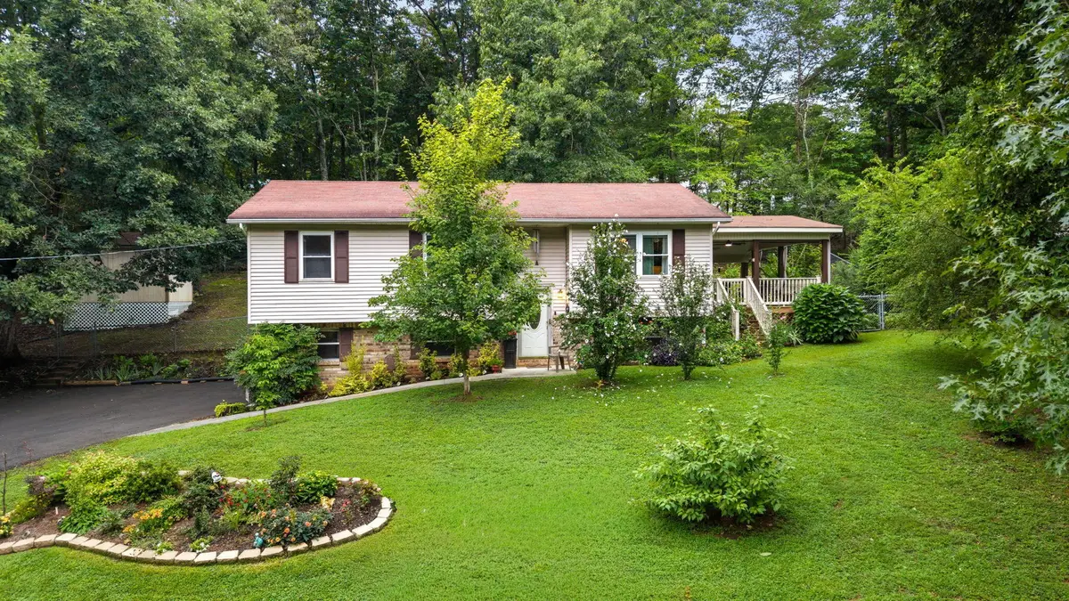 2205 Greendale Drive Ne, Cleveland, TN 37323 - #1
