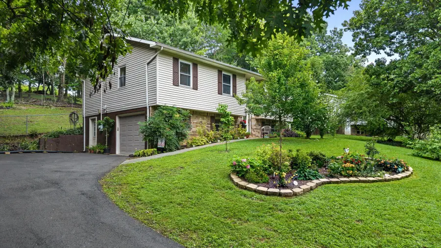 2205 Greendale Drive Ne, Cleveland, TN 37323 - #3