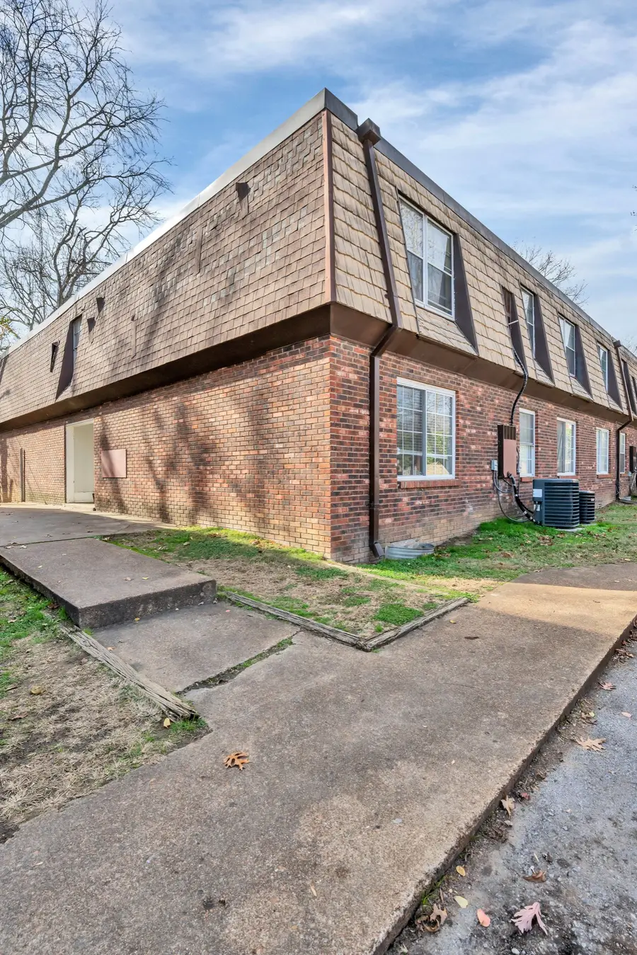 441 Harding Pl #B2, Nashville, TN 37211 - #3
