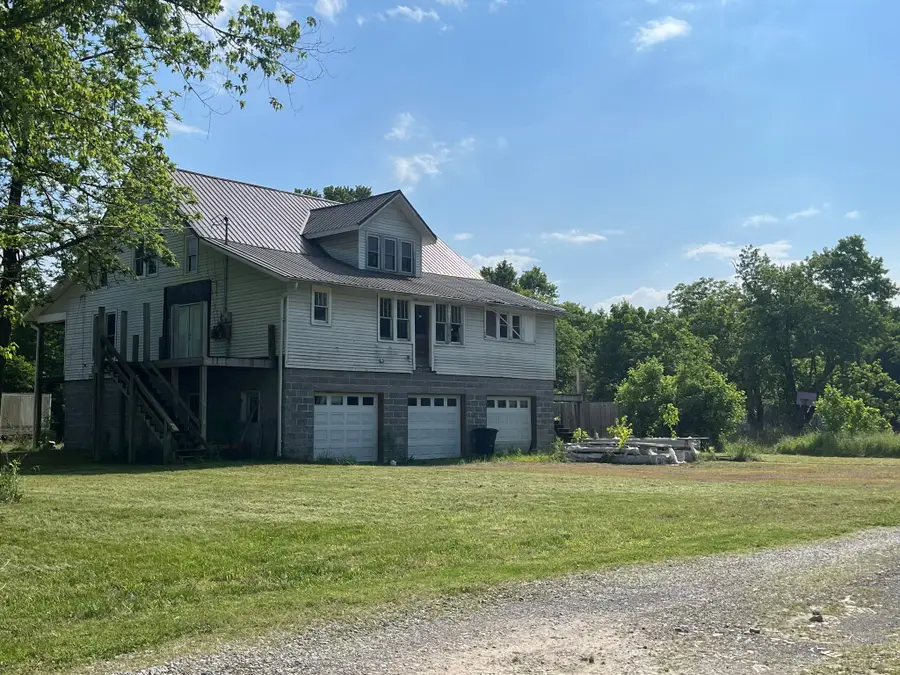 118 Lackey Rd, Castalian Springs, TN 37031 - #3